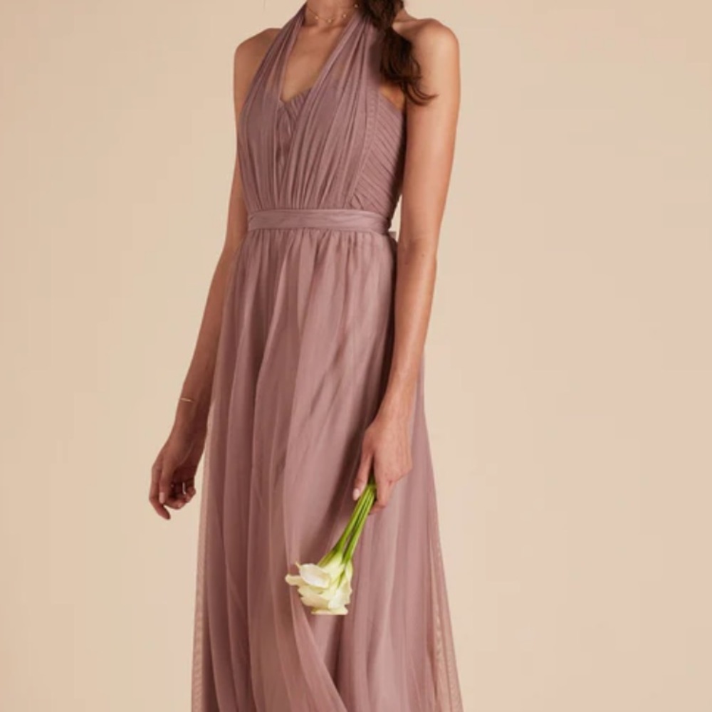 Birdy Grey Christina convertible dress. Size S - Picture 4 of 17